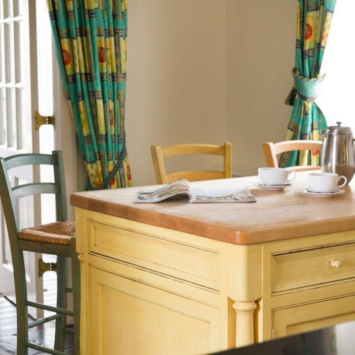 Villa Bramrigg House Grasmere Esterno foto
